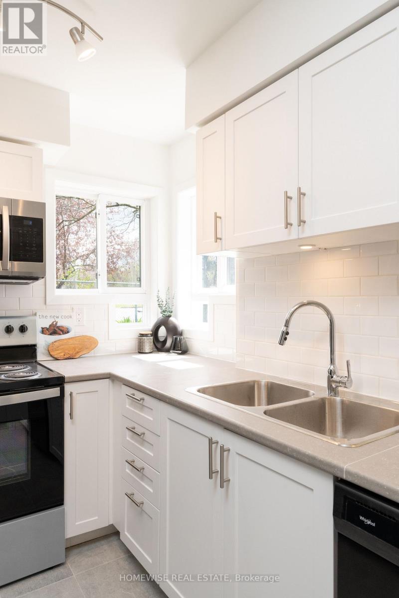 B17 - 240 Ormond Drive, Oshawa, Ontario  L1G 6T5 - Photo 6 - E13647482