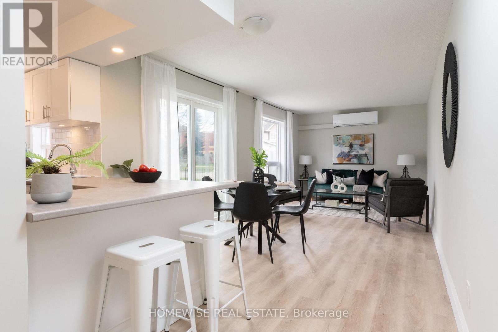 B17 - 240 Ormond Drive, Oshawa, Ontario  L1G 6T5 - Photo 9 - E13647482