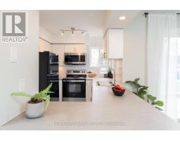 B17 - 240 ORMOND DRIVE, Oshawa, Ontario