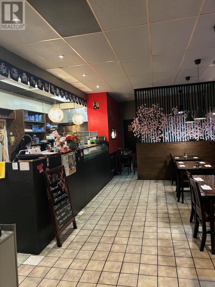 3 - 3517 Kennedy Road, Toronto, Ontario  M1V 4S4 - Photo 4 - E13647486