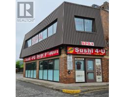 3 - 3517 KENNEDY ROAD, Toronto, Ontario