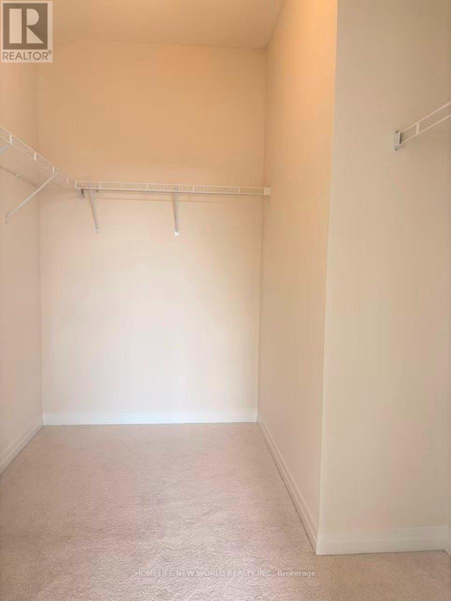 2909 Nakina Street, Pickering, Ontario  L1X 0P7 - Photo 11 - E13647536
