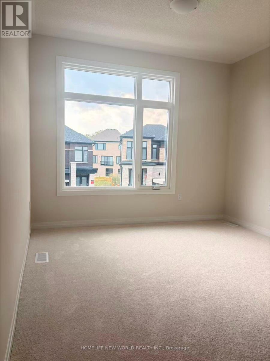 2909 Nakina Street, Pickering, Ontario  L1X 0P7 - Photo 15 - E13647536