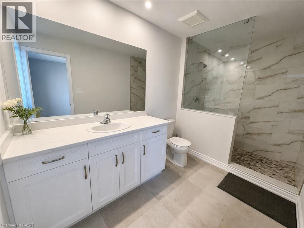 4 Harmony Way, Thorold, Ontario  L2V 0B8 - Photo 9 - 40853765