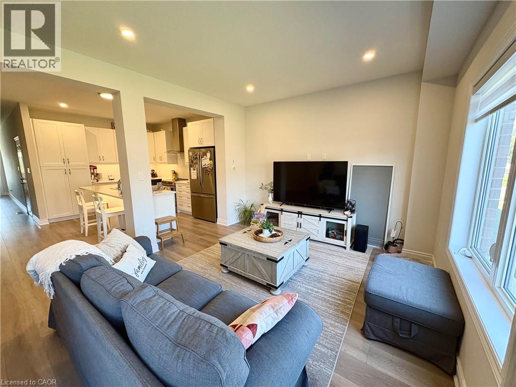 4 Harmony Way, Thorold, Ontario  L2V 0B8 - Photo 6 - 40853765