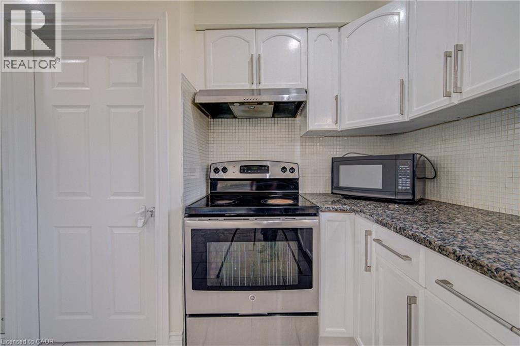 161 Kipling Avenue, Kitchener, Ontario  N2C 2B8 - Photo 16 - 40853968