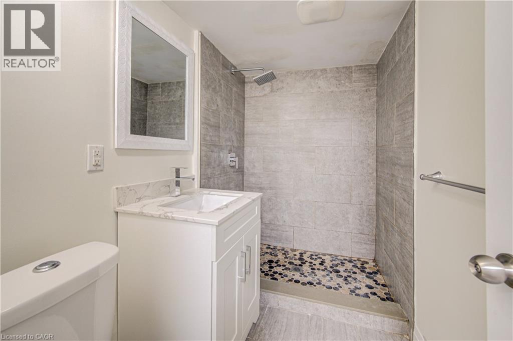 161 Kipling Avenue, Kitchener, Ontario  N2C 2B8 - Photo 37 - 40853968