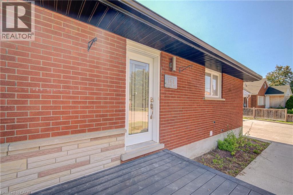 161 Kipling Avenue, Kitchener, Ontario  N2C 2B8 - Photo 6 - 40853968
