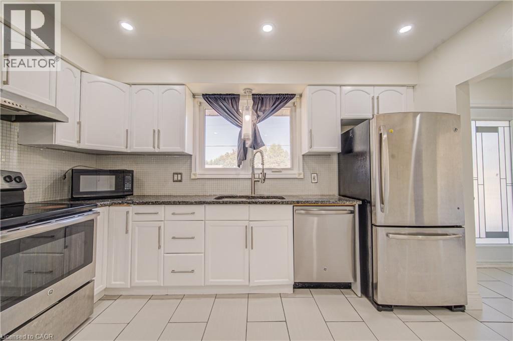 161 Kipling Avenue, Kitchener, Ontario  N2C 2B8 - Photo 14 - 40853968