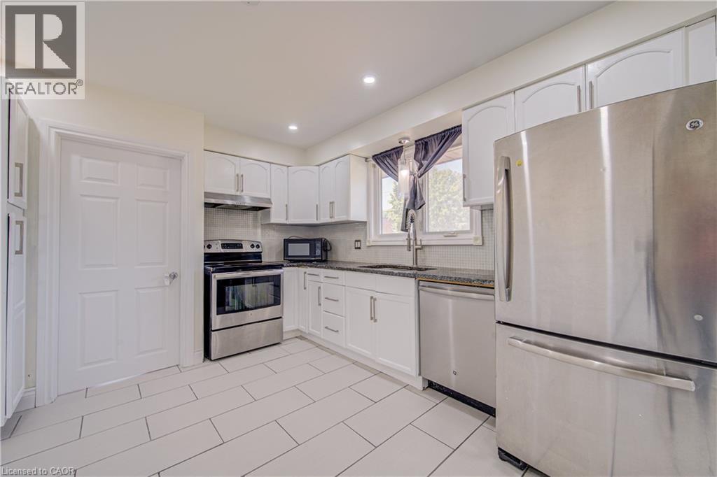 161 Kipling Avenue, Kitchener, Ontario  N2C 2B8 - Photo 13 - 40853968