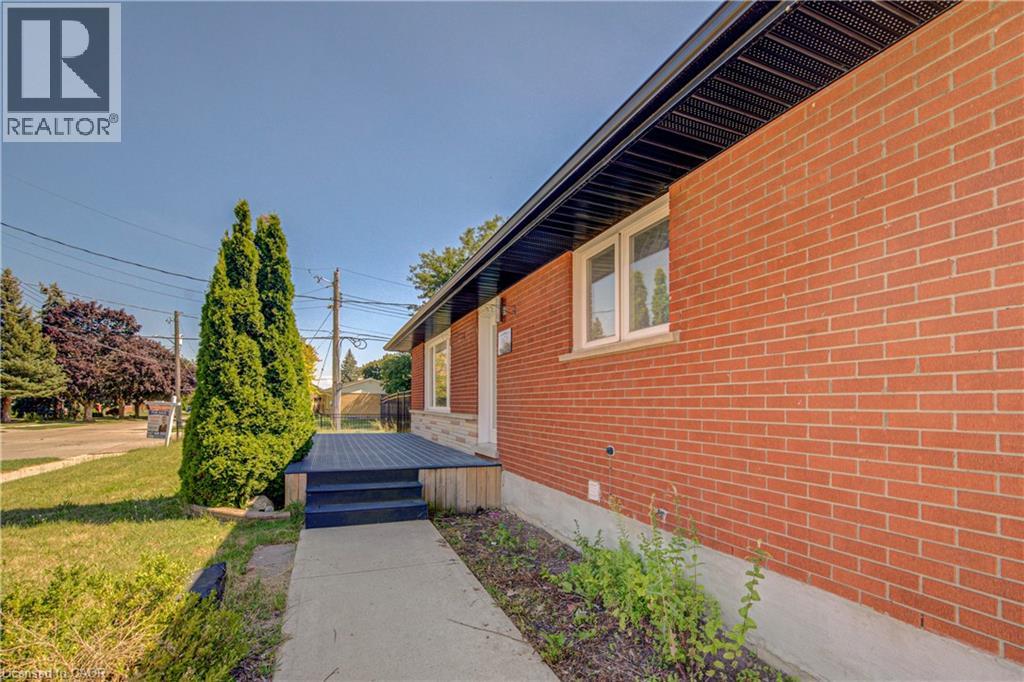 161 Kipling Avenue, Kitchener, Ontario  N2C 2B8 - Photo 7 - 40853968