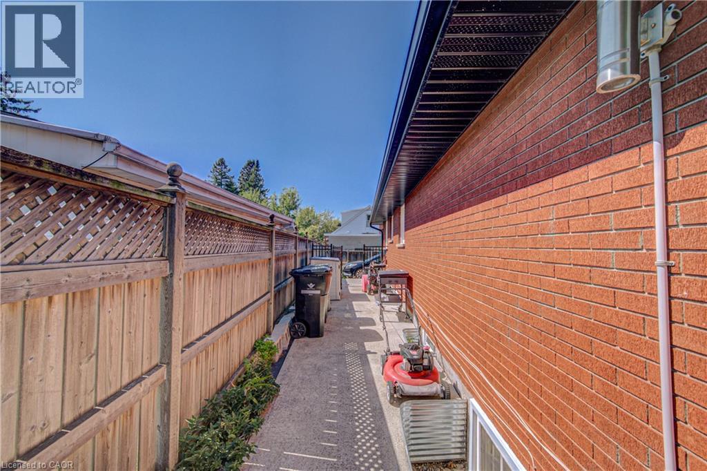161 Kipling Avenue, Kitchener, Ontario  N2C 2B8 - Photo 39 - 40853968