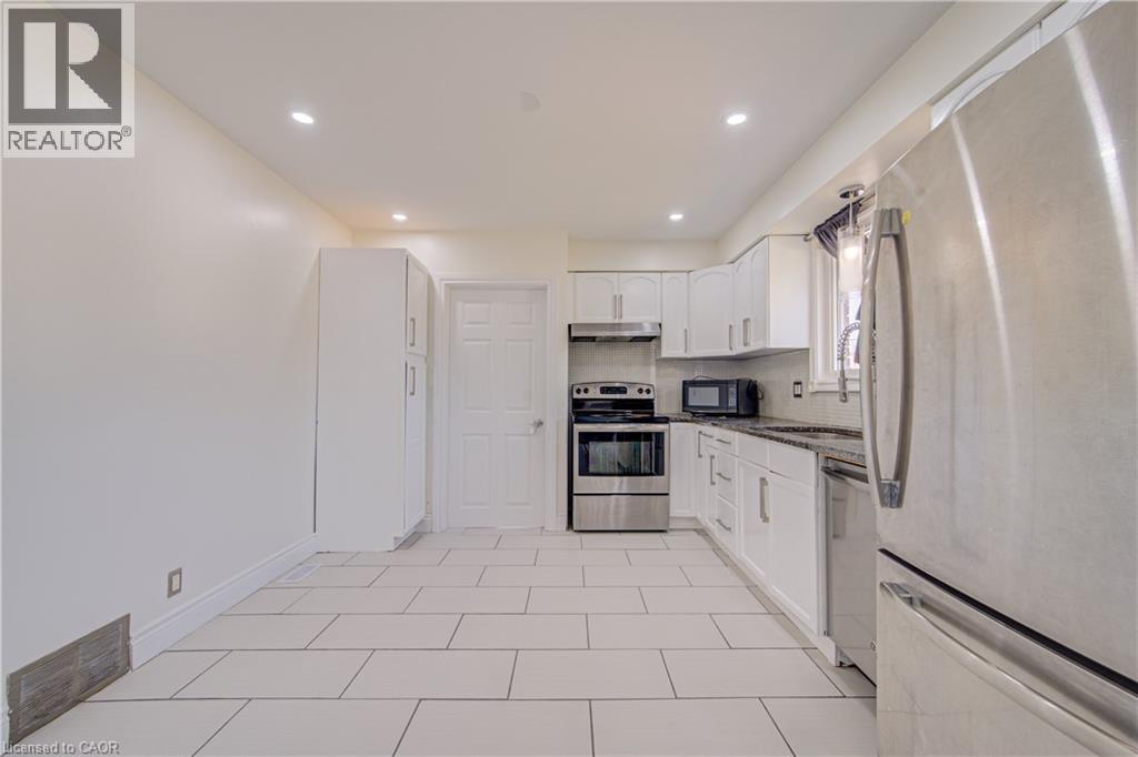 161 Kipling Avenue, Kitchener, Ontario  N2C 2B8 - Photo 12 - 40853968