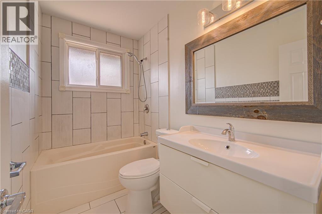 161 Kipling Avenue, Kitchener, Ontario  N2C 2B8 - Photo 22 - 40853968