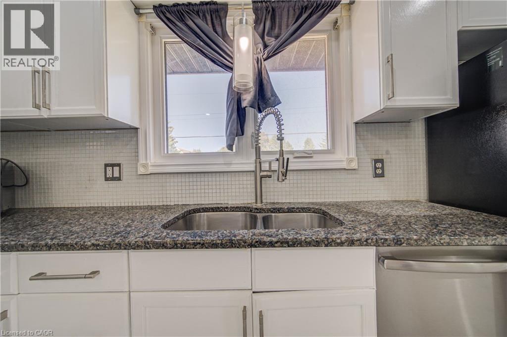 161 Kipling Avenue, Kitchener, Ontario  N2C 2B8 - Photo 17 - 40853968