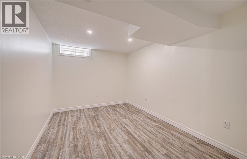 161 Kipling Avenue, Kitchener, Ontario  N2C 2B8 - Photo 34 - 40853968