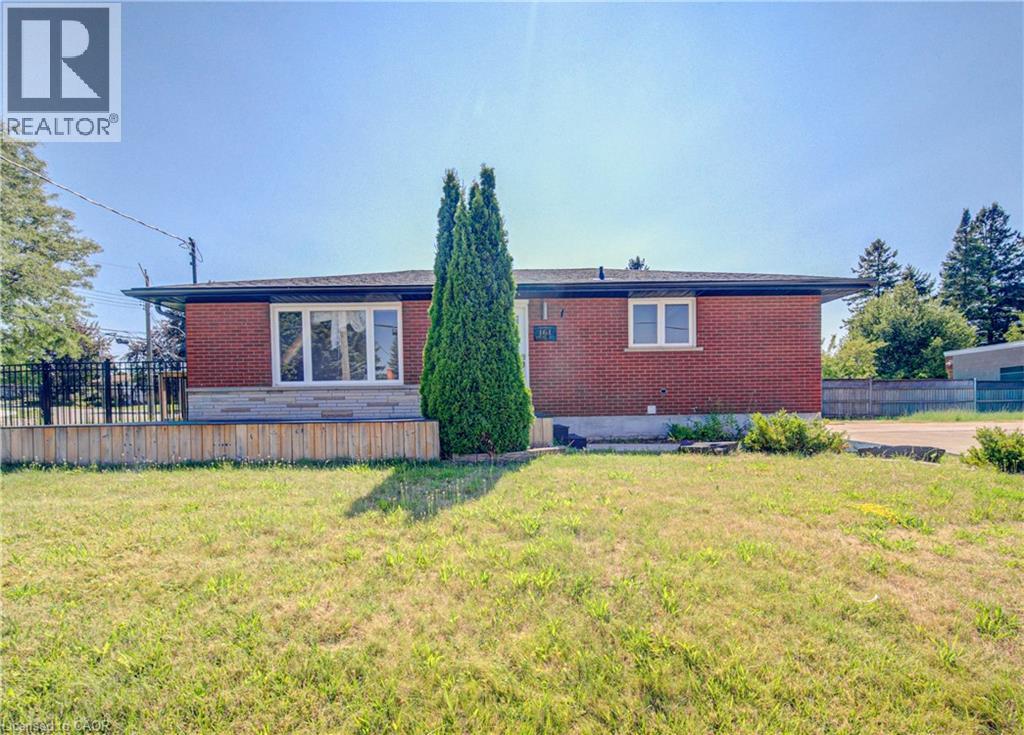 161 Kipling Avenue, Kitchener, Ontario  N2C 2B8 - Photo 3 - 40853968