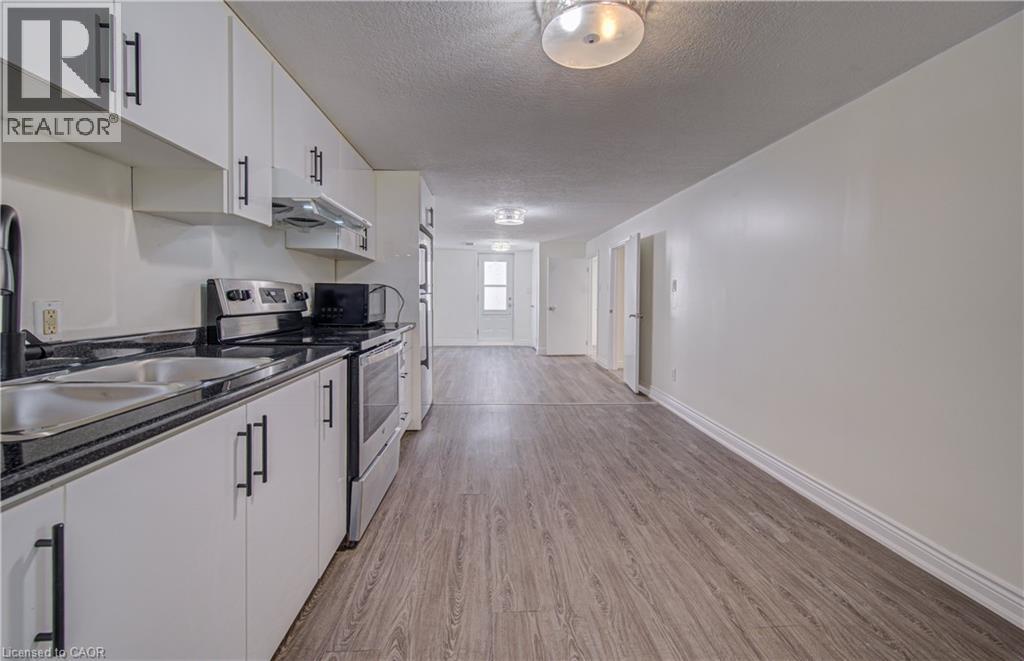 161 Kipling Avenue, Kitchener, Ontario  N2C 2B8 - Photo 28 - 40853968