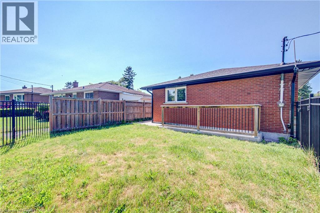 161 Kipling Avenue, Kitchener, Ontario  N2C 2B8 - Photo 41 - 40853968