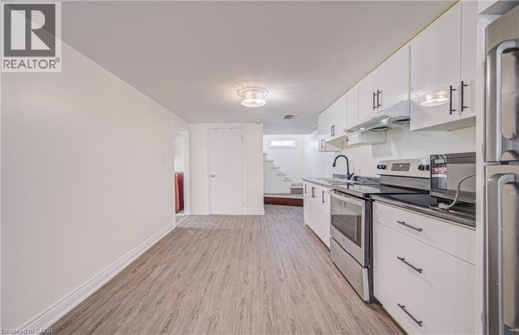 161 Kipling Avenue, Kitchener, Ontario  N2C 2B8 - Photo 31 - 40853968