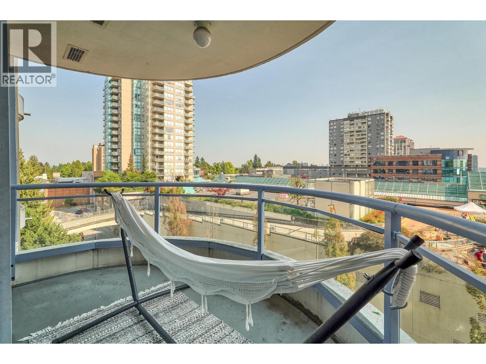 803 719 Princess Street, New Westminster, British Columbia V3M 6T9 - Photo 6 - R3153469
