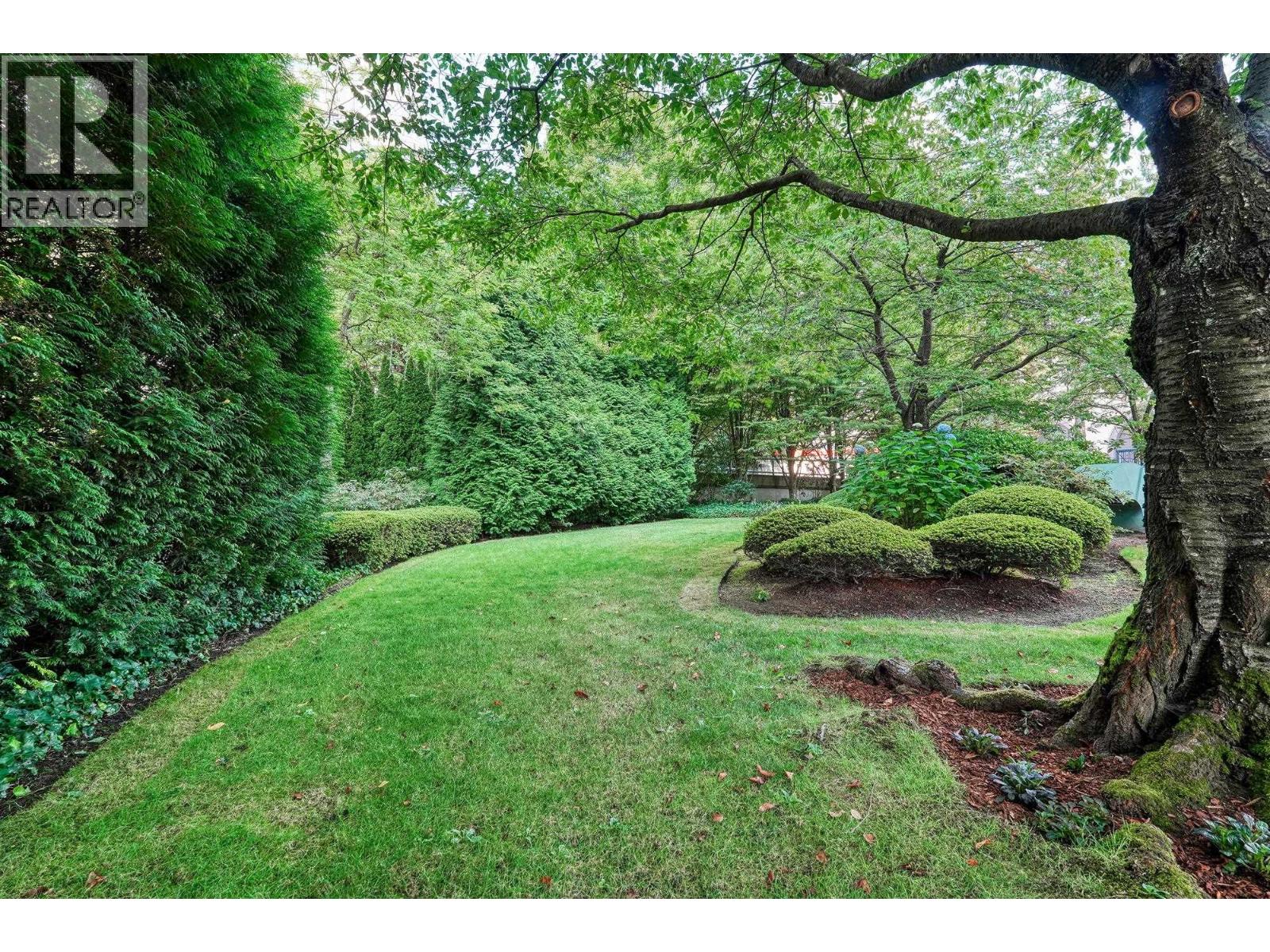 803 719 Princess Street, New Westminster, British Columbia V3M 6T9 - Photo 38 - R3153469