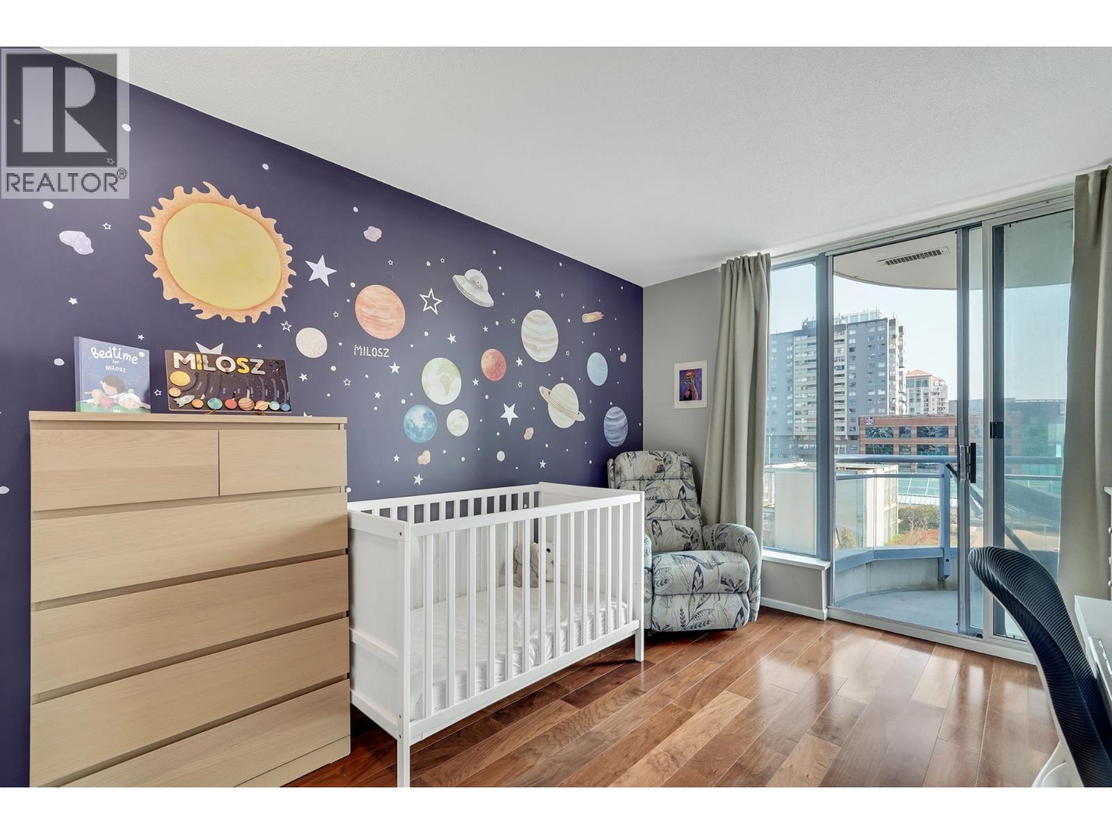 803 719 Princess Street, New Westminster, British Columbia V3M 6T9 - Photo 28 - R3153469