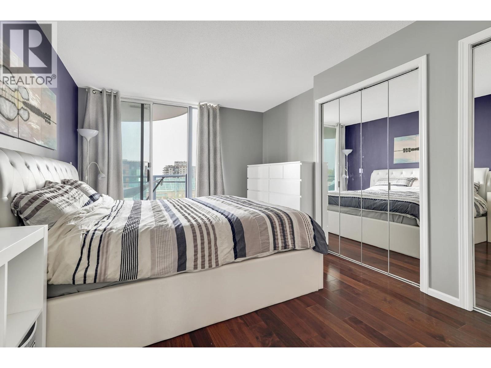 803 719 Princess Street, New Westminster, British Columbia V3M 6T9 - Photo 25 - R3153469