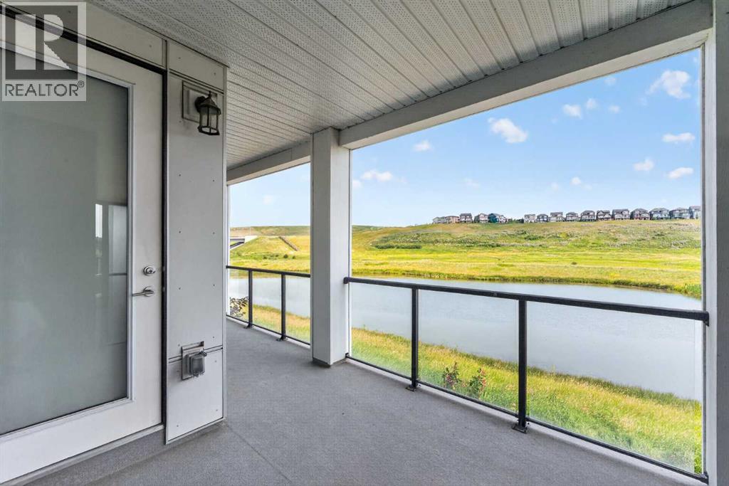 4112, 15 Sage Meadows Landing NW, Calgary, Alberta