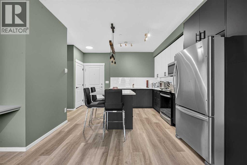 4112, 15 Sage Meadows Landing NW, Calgary, Alberta  T3P 1E5 - Photo 11 - A2331775