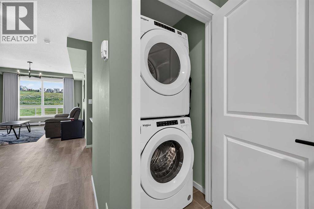 4112, 15 Sage Meadows Landing NW, Calgary, Alberta  T3P 1E5 - Photo 15 - A2331775