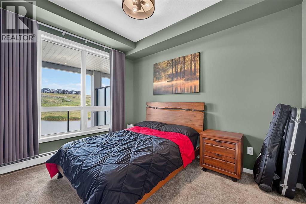 4112, 15 Sage Meadows Landing NW, Calgary, Alberta  T3P 1E5 - Photo 19 - A2331775