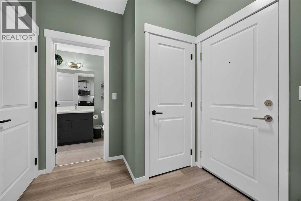 4112, 15 Sage Meadows Landing NW, Calgary, Alberta  T3P 1E5 - Photo 14 - A2331775