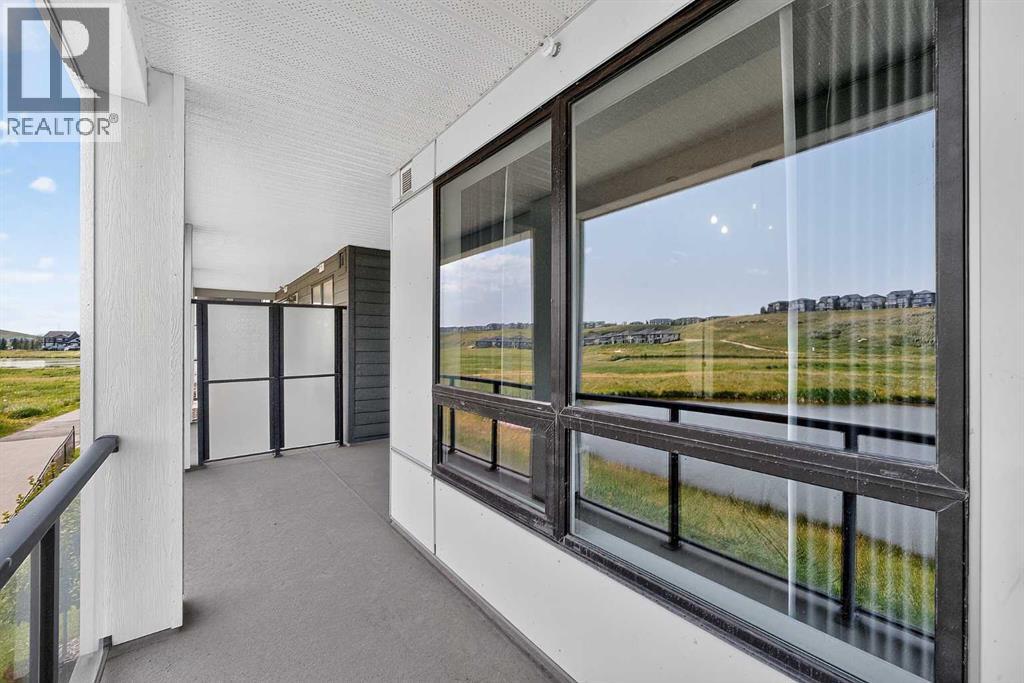 4112, 15 Sage Meadows Landing NW, Calgary, Alberta  T3P 1E5 - Photo 34 - A2331775