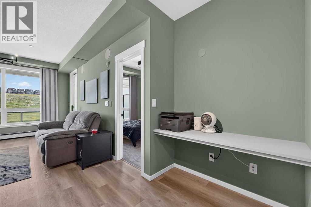 4112, 15 Sage Meadows Landing NW, Calgary, Alberta  T3P 1E5 - Photo 22 - A2331775