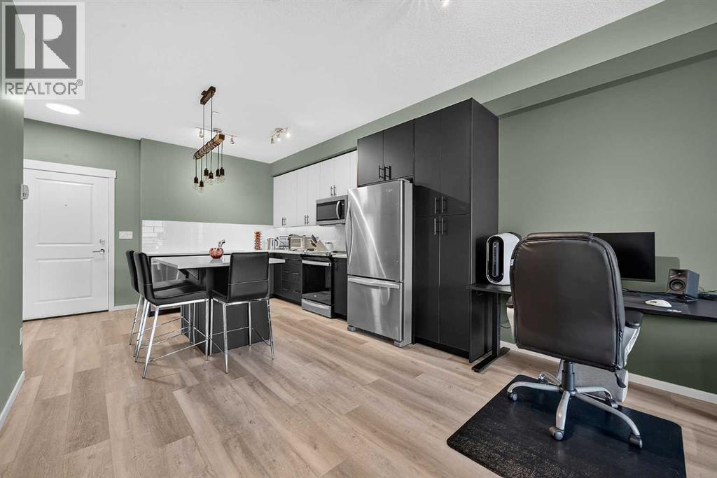 4112, 15 Sage Meadows Landing NW, Calgary, Alberta  T3P 1E5 - Photo 10 - A2331775