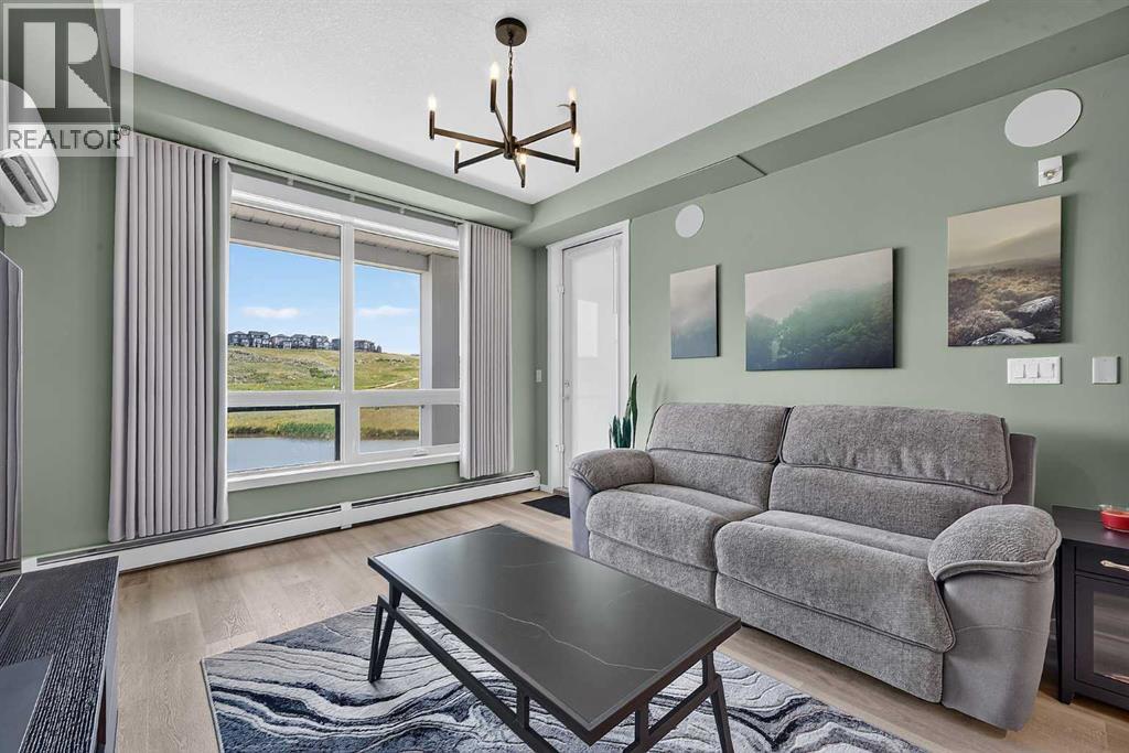 4112, 15 Sage Meadows Landing NW, Calgary, Alberta  T3P 1E5 - Photo 25 - A2331775