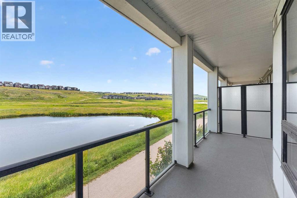 4112, 15 Sage Meadows Landing NW, Calgary, Alberta  T3P 1E5 - Photo 31 - A2331775