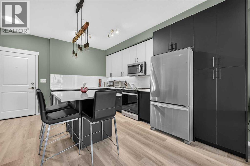 4112, 15 Sage Meadows Landing NW, Calgary, Alberta  T3P 1E5 - Photo 9 - A2331775