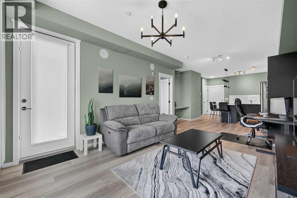 4112, 15 Sage Meadows Landing NW, Calgary, Alberta  T3P 1E5 - Photo 26 - A2331775
