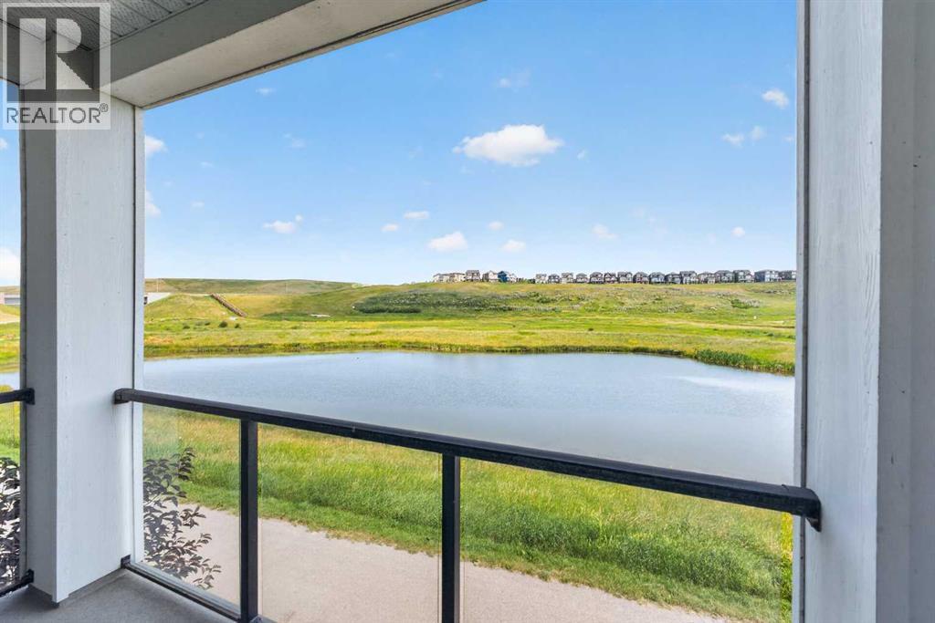 4112, 15 Sage Meadows Landing NW, Calgary, Alberta  T3P 1E5 - Photo 33 - A2331775