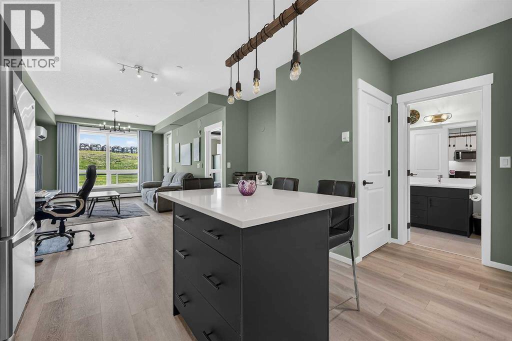 4112, 15 Sage Meadows Landing NW, Calgary, Alberta  T3P 1E5 - Photo 7 - A2331775