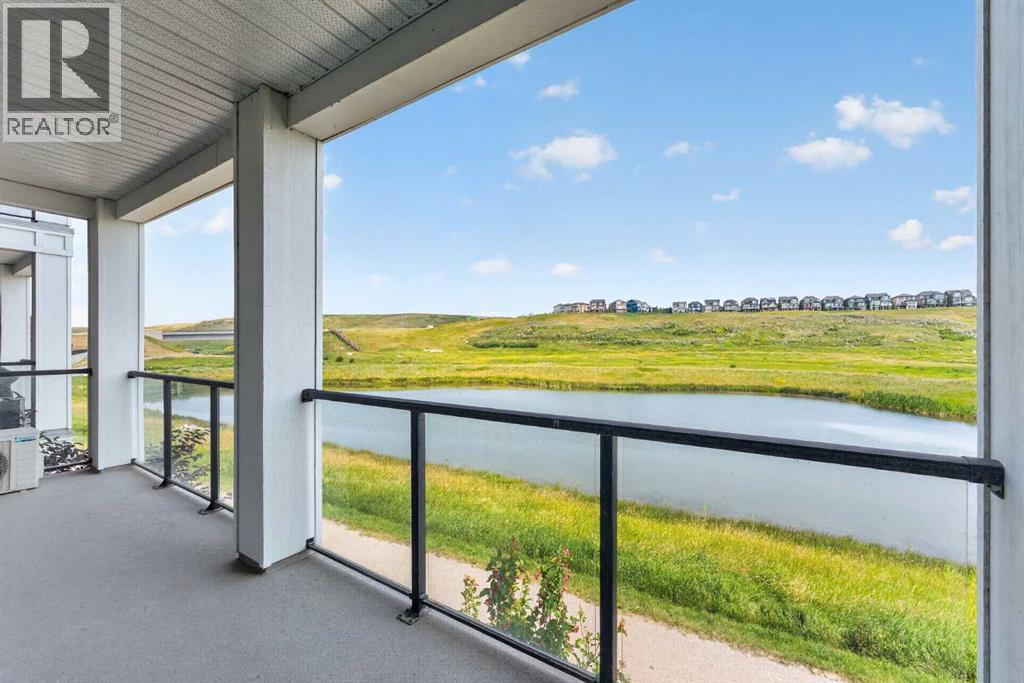 4112, 15 Sage Meadows Landing NW, Calgary, Alberta  T3P 1E5 - Photo 29 - A2331775