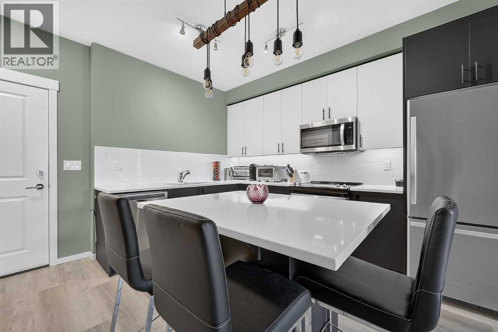 4112, 15 Sage Meadows Landing NW, Calgary, Alberta  T3P 1E5 - Photo 13 - A2331775
