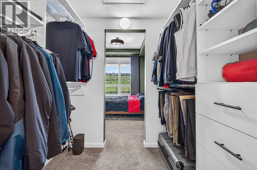 4112, 15 Sage Meadows Landing NW, Calgary, Alberta  T3P 1E5 - Photo 16 - A2331775