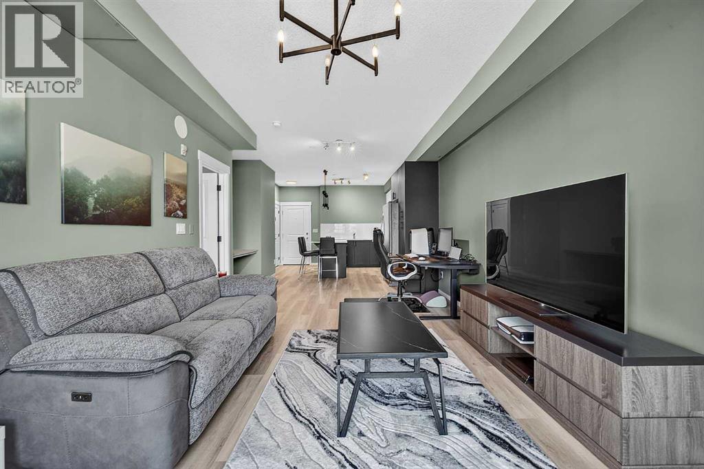 4112, 15 Sage Meadows Landing NW, Calgary, Alberta  T3P 1E5 - Photo 27 - A2331775