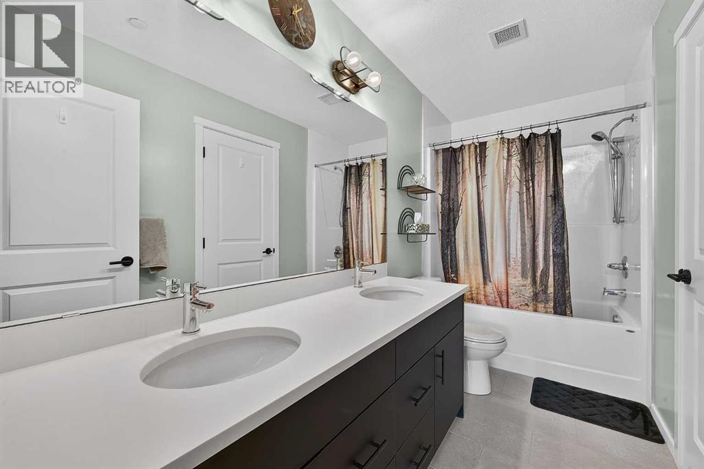 4112, 15 Sage Meadows Landing NW, Calgary, Alberta  T3P 1E5 - Photo 17 - A2331775