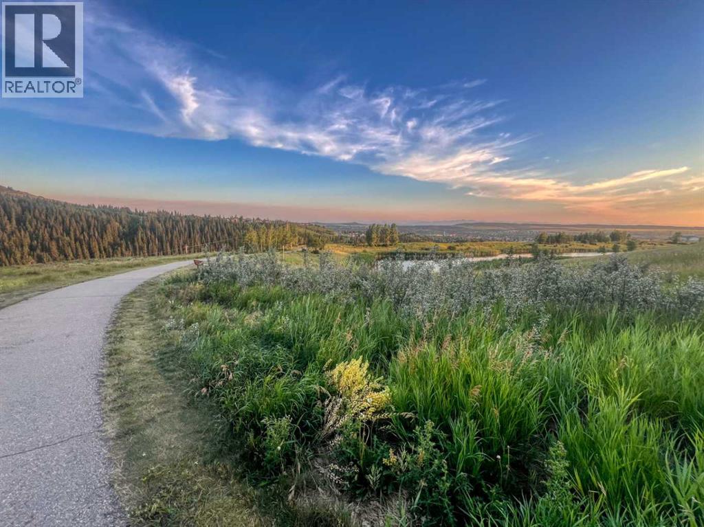 92 Sunset Circle, Cochrane, Alberta  T4C 0C4 - Photo 42 - A2332906