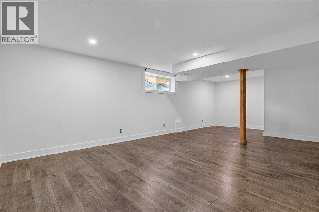 813 Prestwick Circle SE, Calgary, Alberta  T2Z 4Y8 - Photo 30 - A2333186