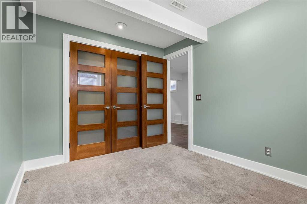 813 Prestwick Circle SE, Calgary, Alberta  T2Z 4Y8 - Photo 34 - A2333186